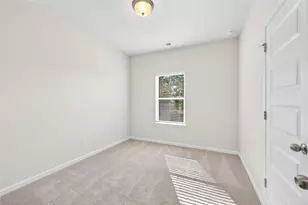 62 Jacobs Farm, Lawrenceville, GA 30045 - Photo 43