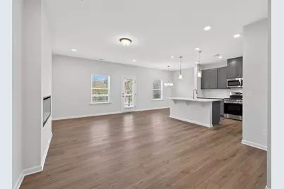 62 Jacobs Farm #27, Lawrenceville, GA 30045 - Photo 21