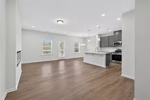 62 Jacobs Farm, Lawrenceville, GA 30045 - Photo 21