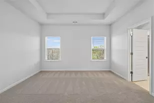 62 Jacobs Farm, Lawrenceville, GA 30045 - Photo 33