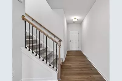 62 Jacobs Farm #27, Lawrenceville, GA 30045 - Photo 23