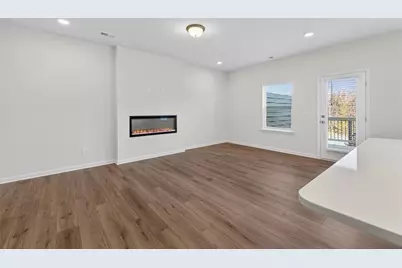 62 Jacobs Farm #27, Lawrenceville, GA 30045 - Photo 9