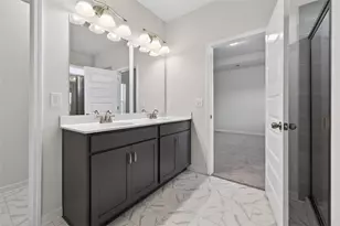 62 Jacobs Farm, Lawrenceville, GA 30045 - Photo 35