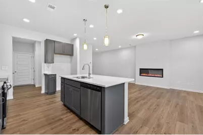 62 Jacobs Farm #27, Lawrenceville, GA 30045 - Photo 15