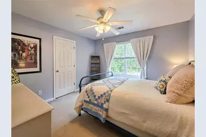 897 Fairwood Way NW, Acworth, GA 30101 - Photo 31