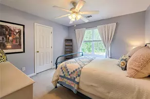 897 Fairwood Way NW, Acworth, GA 30101 - Photo 31