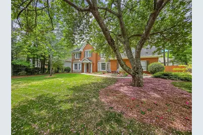 897 Fairwood Way NW, Acworth, GA 30101 - Photo 5