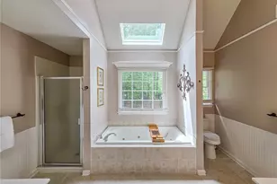 897 Fairwood Way NW, Acworth, GA 30101 - Photo 25