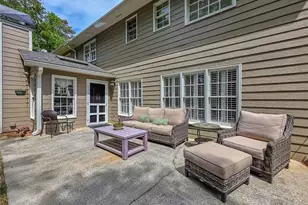 897 Fairwood Way NW, Acworth, GA 30101 - Photo 39