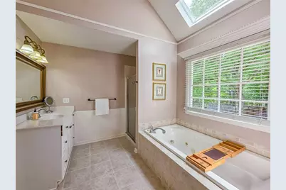 897 Fairwood Way NW, Acworth, GA 30101 - Photo 27