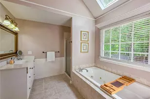 897 Fairwood Way NW, Acworth, GA 30101 - Photo 27