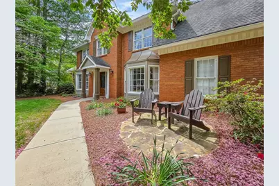897 Fairwood Way NW, Acworth, GA 30101 - Photo 5
