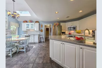 897 Fairwood Way NW, Acworth, GA 30101 - Photo 13