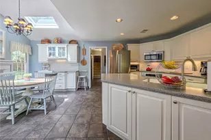 897 Fairwood Way NW, Acworth, GA 30101 - Photo 13