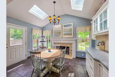 897 Fairwood Way NW, Acworth, GA 30101 - Photo 15