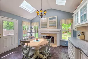 897 Fairwood Way NW, Acworth, GA 30101 - Photo 15