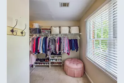 897 Fairwood Way NW, Acworth, GA 30101 - Photo 25