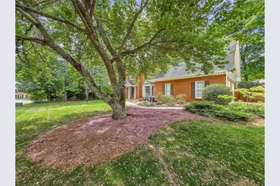 897 Fairwood Way NW, Acworth, GA 30101 - Photo 3