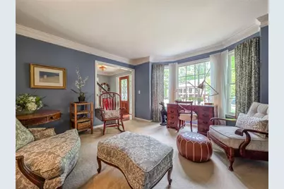 897 Fairwood Way NW, Acworth, GA 30101 - Photo 21