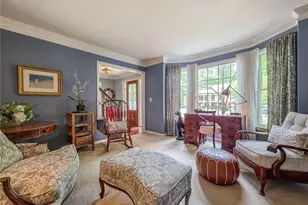 897 Fairwood Way NW, Acworth, GA 30101 - Photo 21