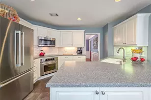 897 Fairwood Way NW, Acworth, GA 30101 - Photo 15
