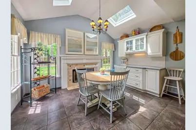 897 Fairwood Way NW, Acworth, GA 30101 - Photo 13