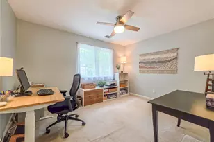 897 Fairwood Way NW, Acworth, GA 30101 - Photo 31