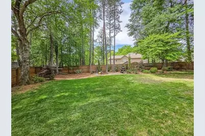 897 Fairwood Way NW, Acworth, GA 30101 - Photo 39