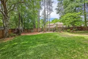 897 Fairwood Way NW, Acworth, GA 30101 - Photo 39