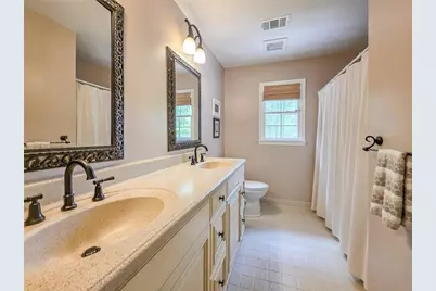897 Fairwood Way NW, Acworth, GA 30101 - Photo 29