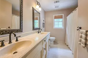 897 Fairwood Way NW, Acworth, GA 30101 - Photo 29