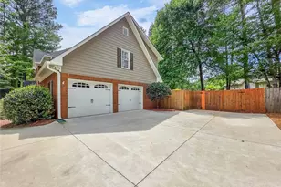 897 Fairwood Way NW, Acworth, GA 30101 - Photo 45