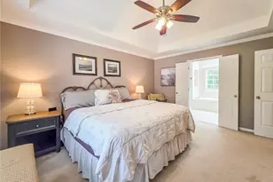 897 Fairwood Way NW, Acworth, GA 30101 - Photo 23