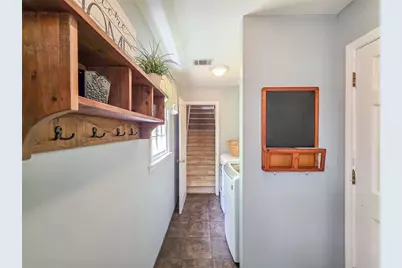 897 Fairwood Way NW, Acworth, GA 30101 - Photo 19