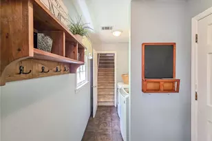 897 Fairwood Way NW, Acworth, GA 30101 - Photo 19