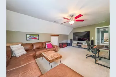 897 Fairwood Way NW, Acworth, GA 30101 - Photo 35