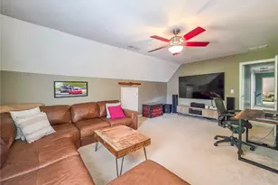 897 Fairwood Way NW, Acworth, GA 30101 - Photo 35
