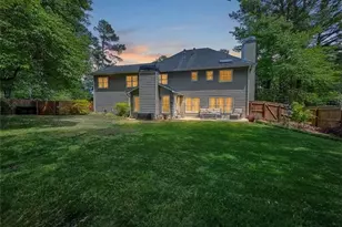 897 Fairwood Way NW, Acworth, GA 30101 - Photo 47