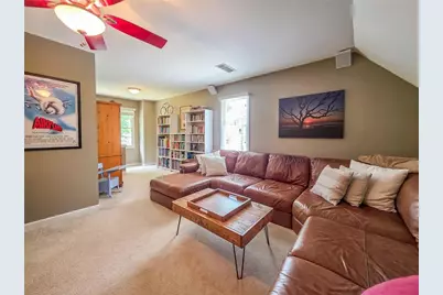 897 Fairwood Way NW, Acworth, GA 30101 - Photo 35