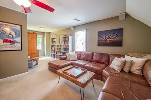 897 Fairwood Way NW, Acworth, GA 30101 - Photo 35