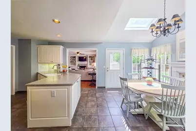 897 Fairwood Way NW, Acworth, GA 30101 - Photo 19
