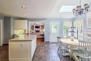 897 Fairwood Way NW, Acworth, GA 30101 - Photo 19
