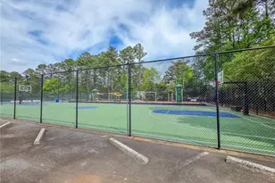 897 Fairwood Way NW, Acworth, GA 30101 - Photo 45