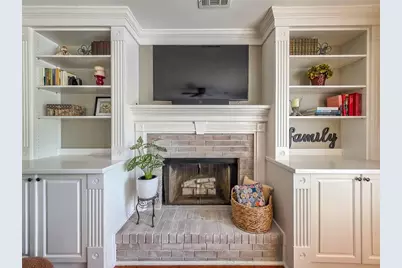 897 Fairwood Way NW, Acworth, GA 30101 - Photo 37