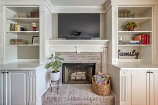 897 Fairwood Way NW, Acworth, GA 30101 - Photo 37