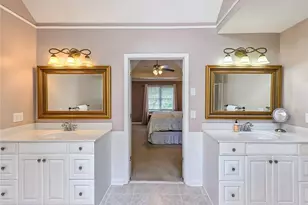 897 Fairwood Way NW, Acworth, GA 30101 - Photo 27