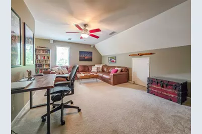 897 Fairwood Way NW, Acworth, GA 30101 - Photo 33