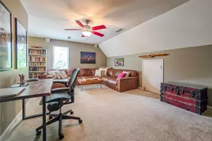 897 Fairwood Way NW, Acworth, GA 30101 - Photo 33