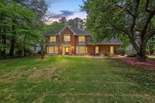 897 Fairwood Way NW, Acworth, GA 30101 - Photo 47