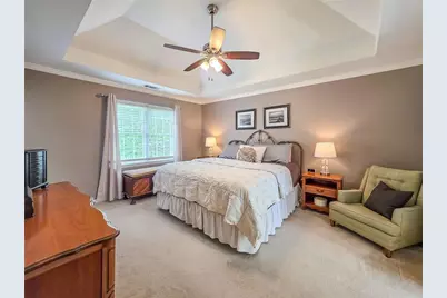 897 Fairwood Way NW, Acworth, GA 30101 - Photo 23